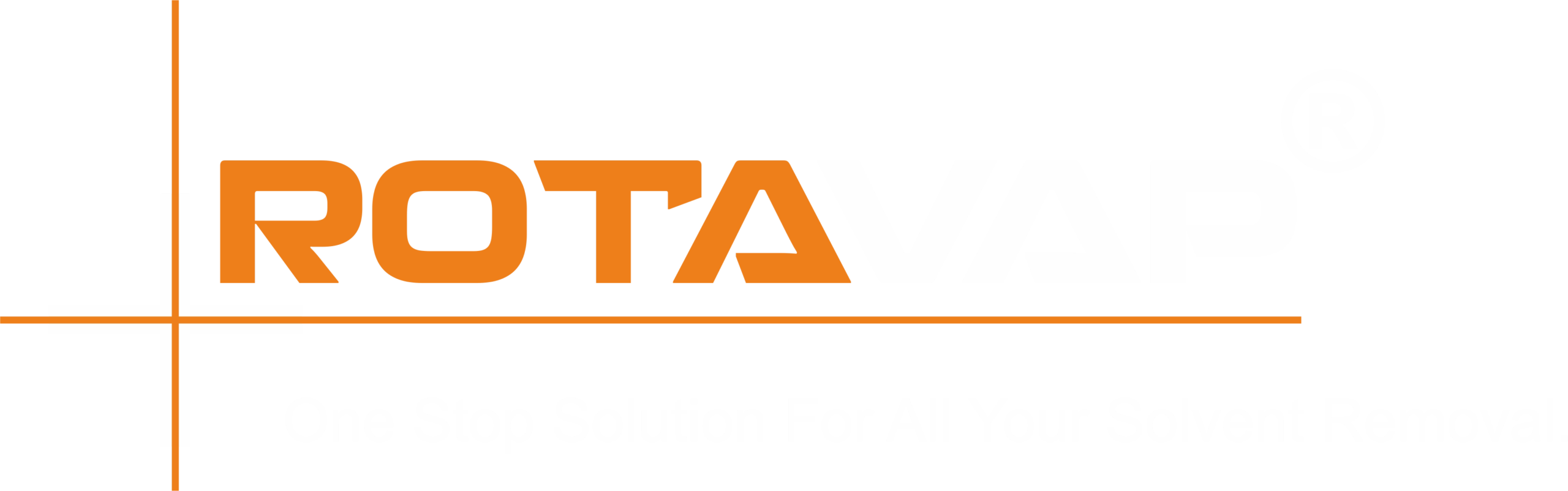 Rotavap-light-logo
